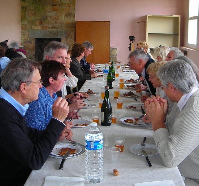 2010-05-16 26 Cruguellic.JPG